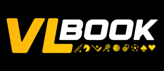 Vlbook Logo